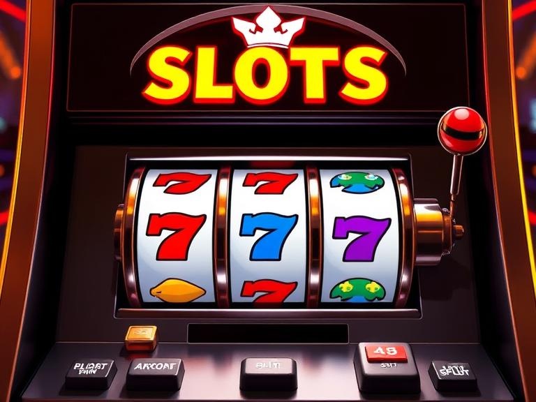 3333 bet