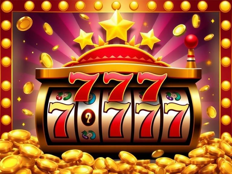 3333 bet
