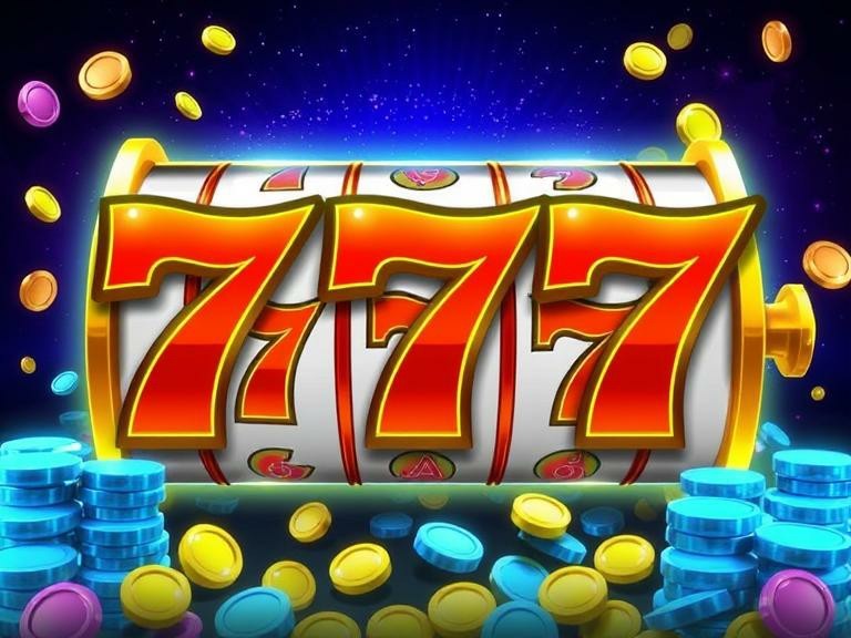 3333 bet