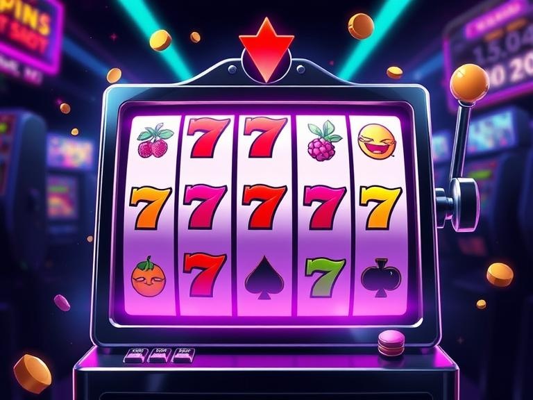 3333 bet