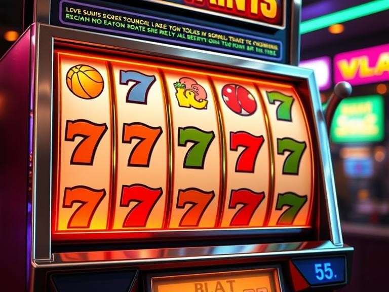 3333 bet