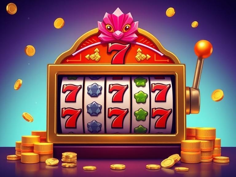 3333 bet