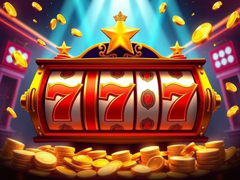 3333 bet