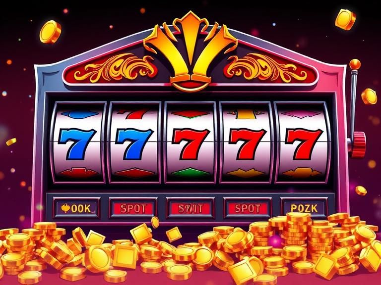3333 bet