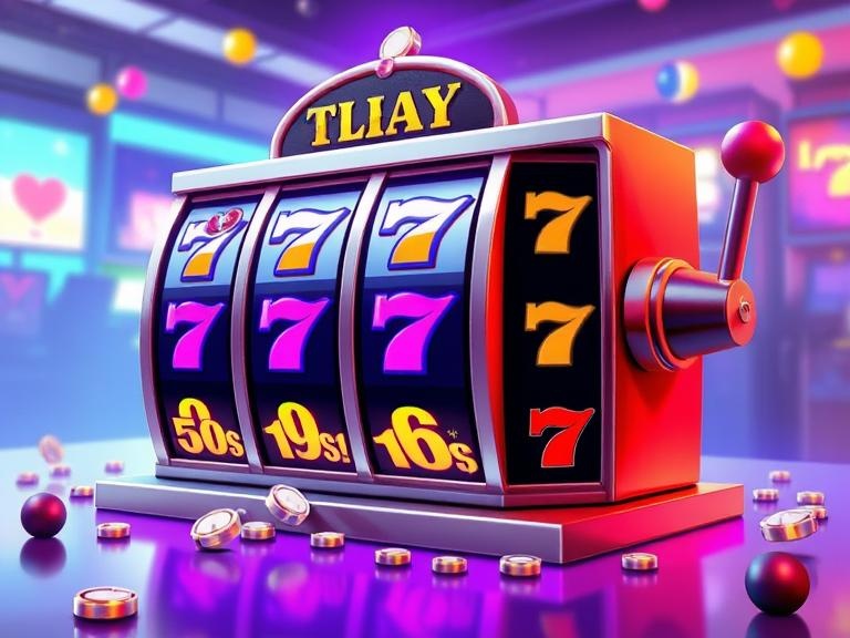 3333 bet