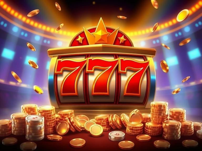 3333 bet
