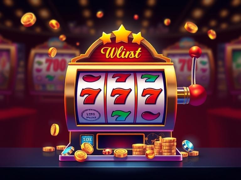 3333 bet