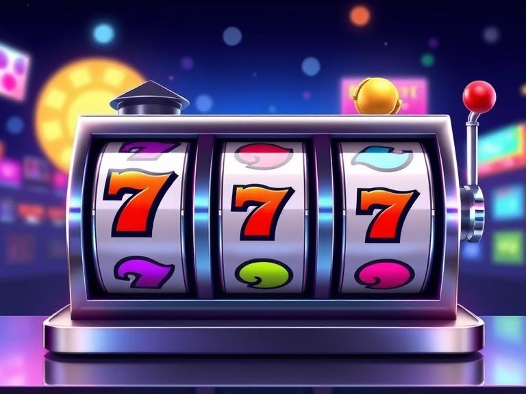 3333 bet
