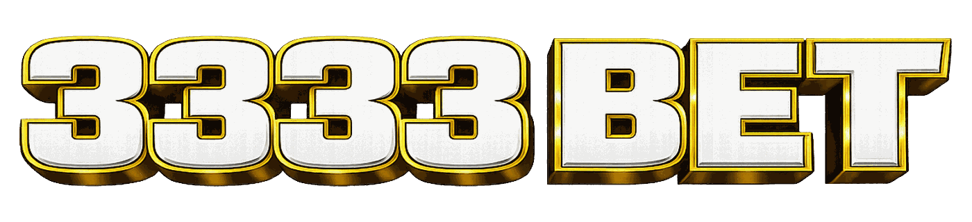 3333 bet